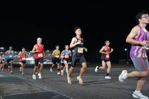 BIB: 
                            <button type="button" onclick="openModal(23605146)" class="btn btn-primary btn-sm float-right btn-popup" data-toggle="modal" data-target=".modal-high-quality">
                        <i class="fas fa-shopping-cart"></i> Add to Cart
                    </button>
                                            <button type="button" onclick="isThisMe(23605146, true)" class="btn btn-success btn-sm float-right btn-popup btn-isme hidden" data-toggle="tooltip" data-placement="bottom" title="นี่คือรูปของคุณใช่ไหม คลิกที่นี่เพื่อเอาเข้าอัลบั้ม">
                        <i class="fas fa-plus"></i> Add to album
                    </button>
                    <button type="button" onclick="isThisMe(23605146, false)" class="btn btn-warning btn-sm float-right btn-popup btn-isnotme hidden">
                        <i class="fas fa-ban"></i> Remove from album
                    </button>